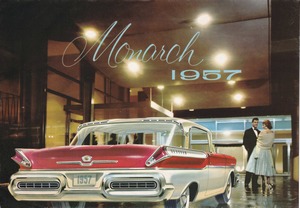 1957 Monarch Prestige-28.jpg